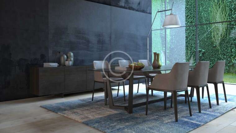 Apartment Market Slumps as Supply Surges 1 Apartment Market Slumps as Supply Surges