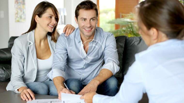 Are Your Buyers Getting Frustrated Yet? 1 Are Your Buyers Getting Frustrated Yet?