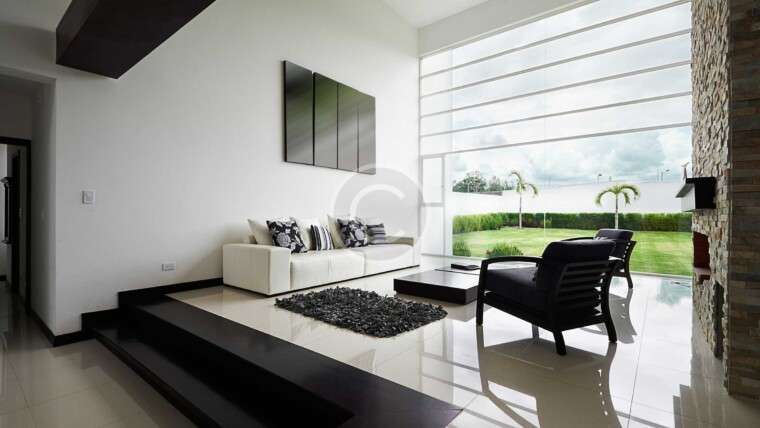 8 Ways Real Estate Is Your Smartest Investment 1 8 Ways Real Estate Is Your Smartest Investment
