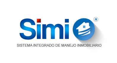 simi